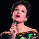 Image for article titled I Guess Renée Zellweger Does Look Like Judy Garland After All